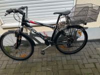 GIANT Fahrrad zu verkaufen Hessen - Dreieich Vorschau