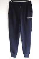 Napapijri Jogginghose, Herren, dunkelblau, Gr. M, slim fit, Schleswig-Holstein - Norderstedt Vorschau