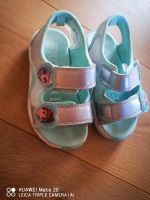 H&M Sandalen Eiskönigin, Frozen II Bayern - Johanniskirchen Vorschau