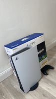 Playstation 5 mit 2 Controller Nordrhein-Westfalen - Stadtlohn Vorschau