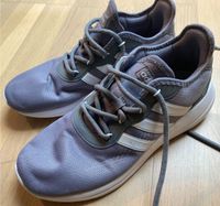 Adidas Lite Racer RBN 2.0 Gr.41,5 Hessen - Erbach Vorschau