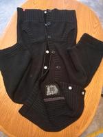 Strick Jacke Damen edc Sachsen-Anhalt - Salzwedel Vorschau