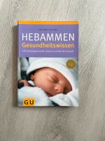 Hebammen Gesundheitswesen Buch Köln - Köln Buchheim Vorschau