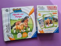 TipToi Pocket & Quiz Pferde Nordrhein-Westfalen - Bottrop Vorschau