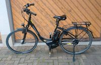 Winora CY2 E-Bike (Pedelec) Bayern - Hohenroth bei Bad Neustadt a d Saale Vorschau