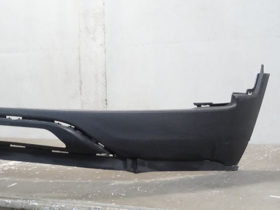 Opel Mokka X Spoiler Stoßstange 475498858 vorne 2016-2019 in Bochum