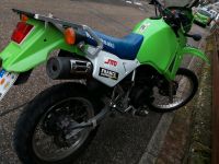 Kawasaki Motorrad Baden-Württemberg - Ötisheim Vorschau