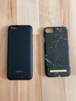 iPhone 6 Schutzhüllen Bayern - Röthenbach Vorschau