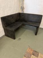 Sitzecke Küchensofa Schwerin - Görries Vorschau