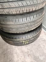 Sommerreifen  175-65/14 Goodyear zb passend Fiat 500 Schleswig-Holstein - Harrislee Vorschau