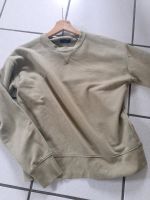 Gant Sweatshirt Gr. S Niedersachsen - Lohne (Oldenburg) Vorschau