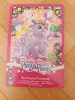 My Little Pony - DVD Baden-Württemberg - Eggenstein-Leopoldshafen Vorschau
