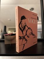 Vogue Fashion Mode Buch Coffee Table Book Niedersachsen - Oldenburg Vorschau