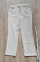 Damen Jeans Mac Gr.40 Sachsen-Anhalt - Gräfenhainichen Vorschau