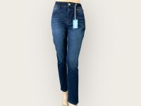 MAC Jeans 38 -NEU- Slim Fit Style 30€* zzgl Versand Nordrhein-Westfalen - Troisdorf Vorschau