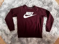 Nike Pullover Sachsen - Lohsa Vorschau