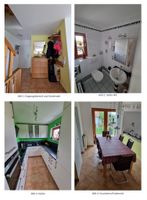 „Das Haus im Haus“ - Traumhafte 4,5 Zimmer-Eigentumswohnung Bayern - Johannesberg Vorschau