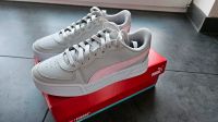 ** Puma Skype ** Gr. 37 ** taupe/rosa ** NEU ** Nordrhein-Westfalen - Kevelaer Vorschau