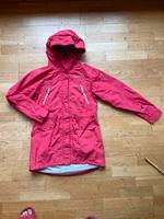 DIDRIKSONS Parka Jacke Outdoor 36 38 S/M Leipzig - Leipzig, Zentrum Vorschau