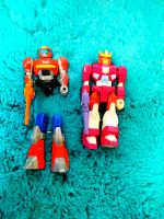 Transformers  Rad/Skyfall  Action Figuren Nordrhein-Westfalen - Kerpen Vorschau