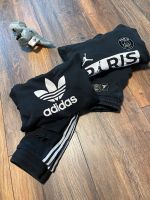 Kinder Set Nike und Adidas 98 Nordrhein-Westfalen - Gütersloh Vorschau