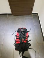 9Mammut Extreme Rucksack Ultra Light H ²O 28 Liter neuwertig Rheinland-Pfalz - Koblenz Vorschau