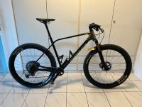 Orbea ALMA M PRO MyO XL / XRC1501 / XTR M9100 Hessen - Niedernhausen Vorschau