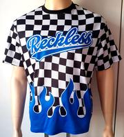 Tshirt Gr M Walle - Utbremen Vorschau