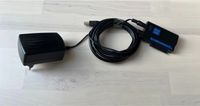 Digitus SATA 3.0 - USB 3.0 Adapter DA-70326 Nordrhein-Westfalen - Werdohl Vorschau