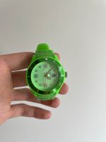 ICE Watch Uhr Nordrhein-Westfalen - Rheda-Wiedenbrück Vorschau