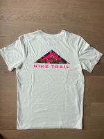 Nike Trail T-Shirt in M München - Ludwigsvorstadt-Isarvorstadt Vorschau