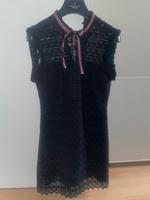 Sandro Kleid schwarz S Berlin - Steglitz Vorschau