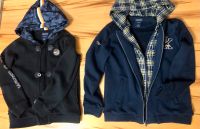 Kleidung Jungen Sweatjacke, Kapuzenjacke Nakutavake Berlin - Charlottenburg Vorschau