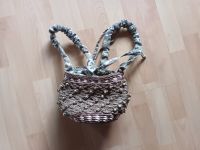 Handtasche Bayern - Oberpleichfeld Vorschau