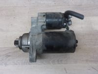 Bosch Anlasser Starter 0001121016 VW POLO 9N1 1.2 12V Baden-Württemberg - Mühlacker Vorschau