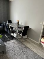 Sofa, Esstisch mit stuhle zu verkaufen Berlin - Tempelhof Vorschau