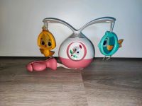 Tony Love Bauchzeit Mobile Spielzeug Baby Newborn Kinderwagen Niedersachsen - Duingen Vorschau