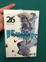 Manga: Vagabond 26 Nordrhein-Westfalen - Bottrop Vorschau