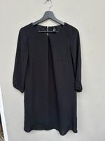 Kleines Schwarzes Kleid von H&M, Größe 34 Bremen - Neustadt Vorschau