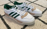 Adidas Schuhe Rivalry low Premium Originals neu in 44,5 Schleswig-Holstein - Bargteheide Vorschau