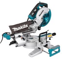 Makita Kapp- und Gehrungssäge LS0816F 1.200 W • 216 mm Nordrhein-Westfalen - Bottrop Vorschau