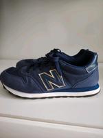 Turnschuhe, Sneaker New balance Bayern - Waldkraiburg Vorschau