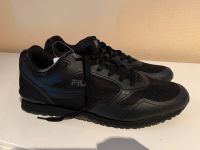 Fila Herren Schuhe Nordrhein-Westfalen - Lüdinghausen Vorschau