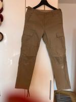 Carhartt 29/30 neuwertig Rheinland-Pfalz - Trier Vorschau