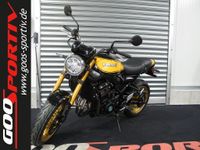 Kawasaki Z900RS SE 2024 *SOFORT VERFÜGBAR* Bayern - Langenzenn Vorschau