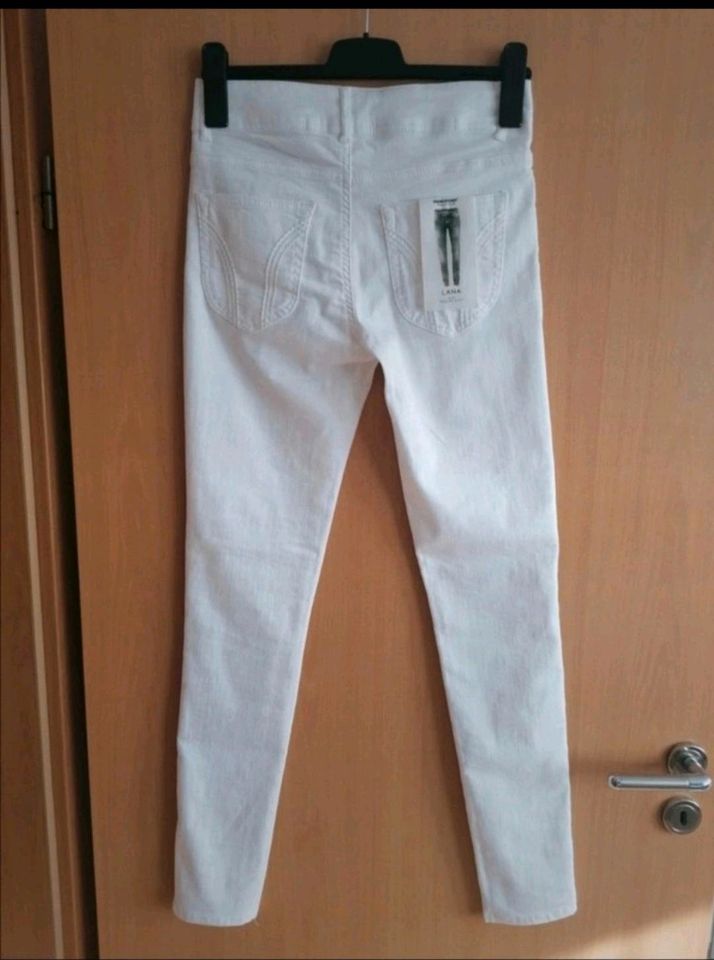 Jeans Sommer Soyaconcept Gr 34 ❤️ neu in Kandern