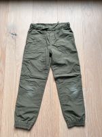 Ralph Lauren Cargohose! Winterhose warm! Bielefeld - Bielefeld (Innenstadt) Vorschau