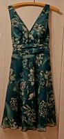 38 Sommerkleid zero Rheinland-Pfalz - Sehlem Vorschau