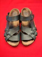 Birkenstock Sandalen Schleswig-Holstein - Jevenstedt Vorschau
