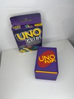 Uno Flip / Kartenbox Nordrhein-Westfalen - Solingen Vorschau